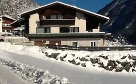 Haus Herma
